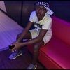 jmanballout